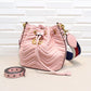 Luxe Touch Bags 

 - LTB Bags - 904
