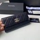 Luxe Touch Bags 

 -  Bags - 3101