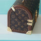 Luxe Touch Fashion LTB-bags - 11337