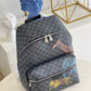 Luxe Touch Fashion LTB-Bags - 16849