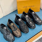 Luxe Touch Bags 

 - LTB Men Shoes - 1236