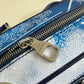 Fashion LTB-bags - 2957