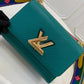 Luxe Touch Bags -   2950