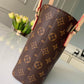 Luxe Touch Bags 

 - LTB Bags - 2870