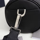 LTB - Luxe Touch Bags - 1521