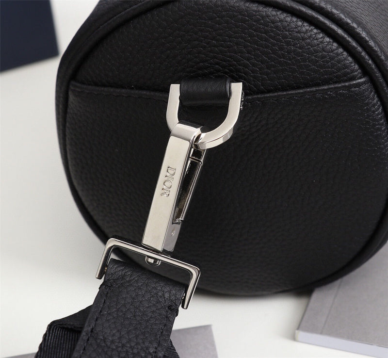 LTB - Luxe Touch Bags - 1521