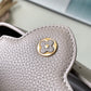 Fashion Luxe Touch bags - 4256