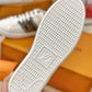 Luxe Touch Bags -  Men Shoes - 1719