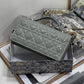 LTB - Luxe Touch Bags - 302