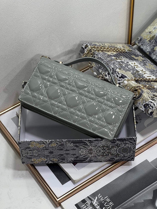 LTB - Luxe Touch Bags - 302