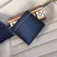 LTB Fashion -BBR Bags - 860