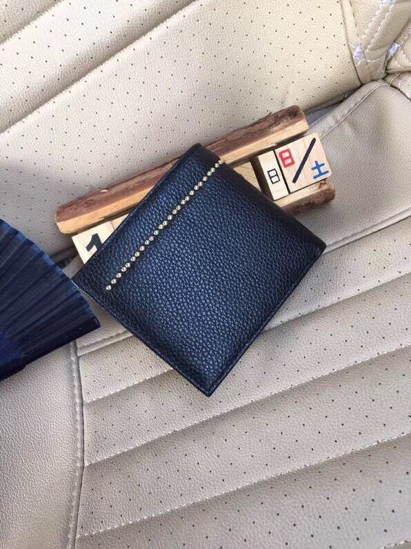 Luxe Touch Bags Fashion -BBR Bags - 860