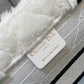 LTB - Luxe Touch Bags - 1913