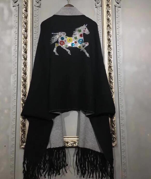 Luxe Touch Bags -  Clothes - 225