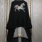 Luxe Touch Bags 

 - LTB Clothes - 225