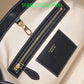 LTB Fashion -BBR Bags - 107