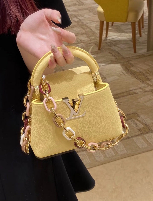 Fashion LTB-bags - 4172