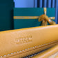 LTB - GOD Bags - 059