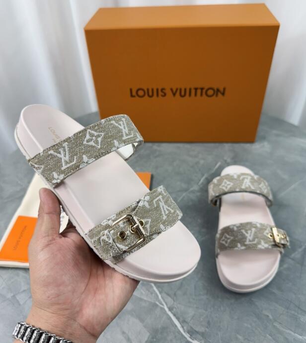 Luxe Touch Bags -  Women Shoes - 202
