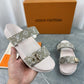 Luxe Touch Bags 

 - LTB Women Shoes - 202
