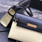 LTB SLY Bags - 035