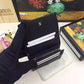 Luxe Touch Bags - Luxe Touch Bags - 723