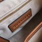 LTB Fashion -BBR Bags - 1343
