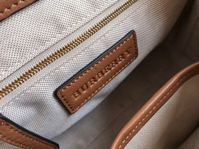 Luxe Touch Fashion -BBR Bags - 1343