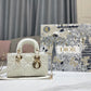 LTB - Luxe Touch Bags - 1950