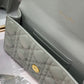 LTB - Luxe Touch Bags - 1477