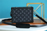 Rezaus Fashion LTB-bags - 10123