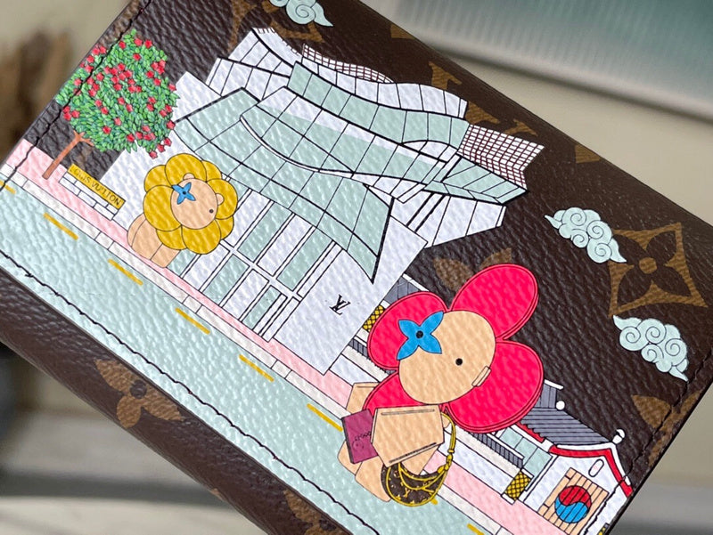 Fashion LTB-bags - 4586
