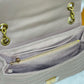 Fashion Luxe Touch bags - 3556