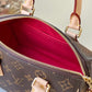 Fashion Luxe Touch bags - 4463