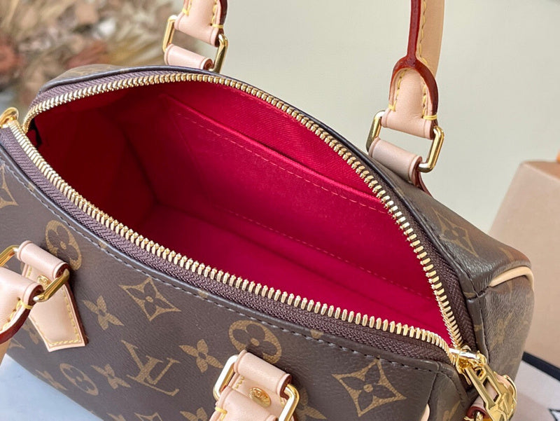 Fashion LTB-bags - 4463