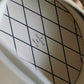 Luxe Touch Fashion LTB-bags - 8338