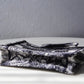 LTB - Luxe Touch Bags - 225