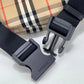 LTB Fashion -BBR Bags - 906