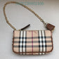 LTB Fashion -BBR Bags - 658