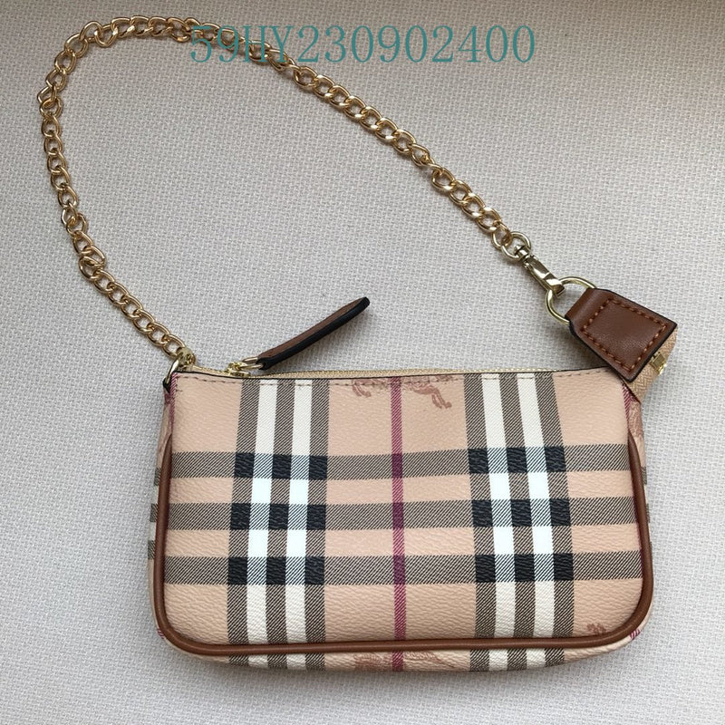 LTB Fashion -BBR Bags - 658