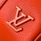Luxe Touch Fashion LTB-bags - 17039