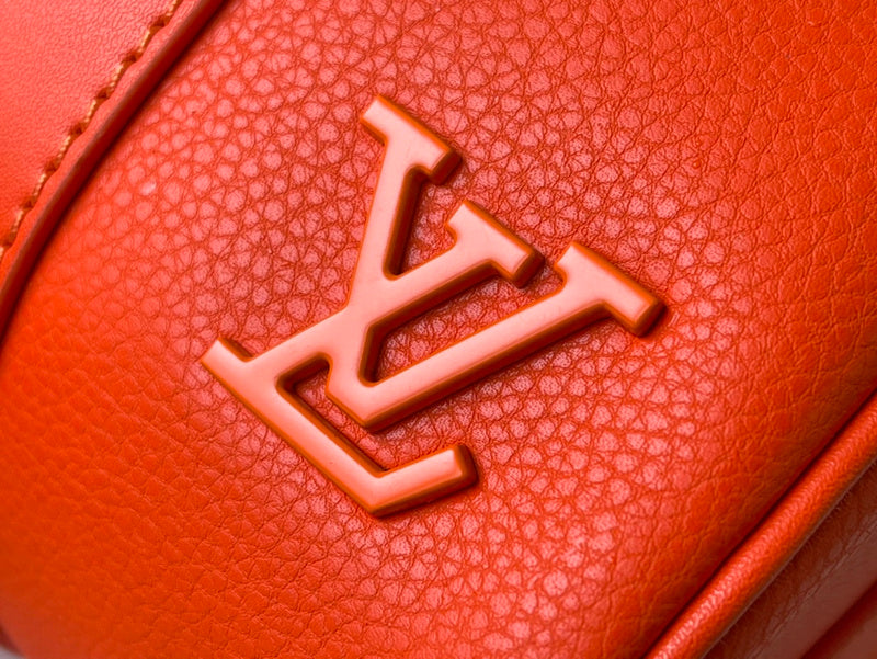 Luxe Touch Fashion LTB-bags - 17039