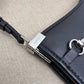 LTB - GG Bags - 009
