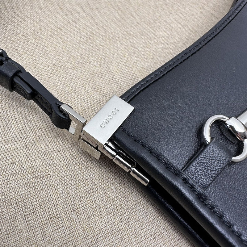 LTB - GG Bags - 009
