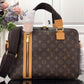 Fashion Luxe Touch bags - 2943