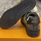 Luxe Touch Bags 

 - LTB Men Shoes - 1451