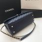 Luxe Touch Bags -  Bags - 512