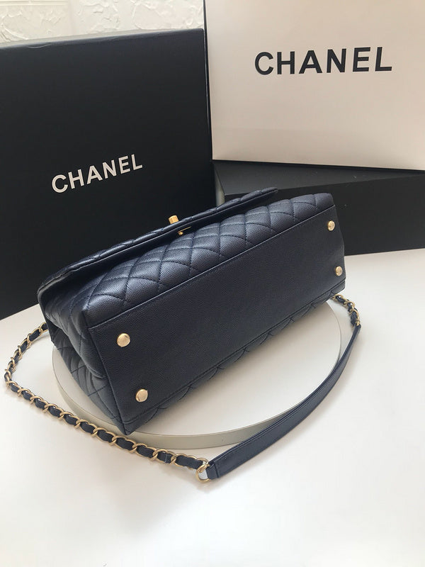 Luxe Touch Bags -  Bags - 512