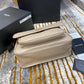 LTB - SLY Bags 344