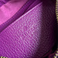 LTB - GG Bags - 382